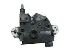 Recambio de cerradura capot para ford focus berlina (cap) ghia referencia OEM IAM  CONEXION 2 PINS  2