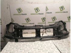 Recambio de panel frontal para opel movano volquete/ caja abierta ab (2004 =>) pr l3 3,5t referencia OEM IAM   