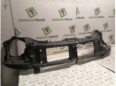 Recambio de panel frontal para opel movano volquete/ caja abierta ab (2004 =>) pr l3 3,5t referencia OEM IAM    2