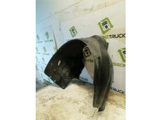 Recambio de paso rueda izquierdo para audi a6 avant (4b5) 2.5 tdi referencia OEM IAM  DELANTERO  2