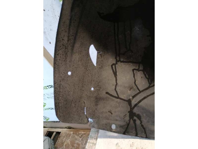 Recambio de paso rueda izquierdo para audi a6 avant (4b5) 2.5 tdi referencia OEM IAM  DELANTERO 