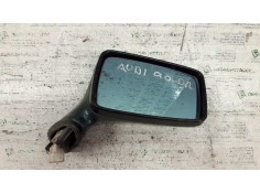 Recambio de retrovisor derecho para audi 80/90 (811/813/853) 90 básico referencia OEM IAM   