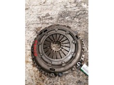 Recambio de kit embrague para dodge caliber s referencia OEM IAM 201878001815   2