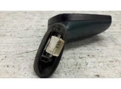 Recambio de retrovisor derecho para audi 80/90 (811/813/853) 90 básico referencia OEM IAM    2