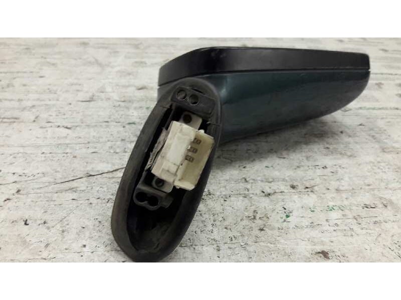 Recambio de retrovisor derecho para audi 80/90 (811/813/853) 90 básico referencia OEM IAM   