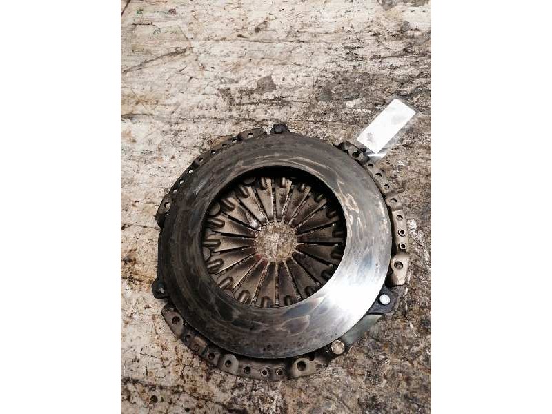 Recambio de kit embrague para dodge caliber s referencia OEM IAM 201878001815  