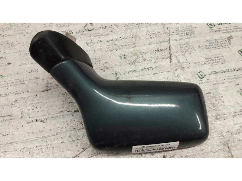 Recambio de retrovisor derecho para audi 80/90 (811/813/853) 90 básico referencia OEM IAM   
