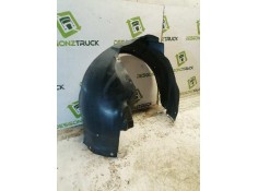 Recambio de paso rueda derecho para audi a6 avant (4b5) 2.5 tdi referencia OEM IAM  DELANTERO  2