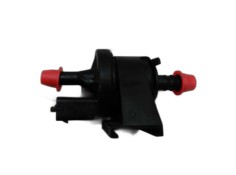 Recambio de electro valvula para opel corsa c club referencia OEM IAM   