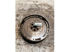Recambio de volante motor para audi a4 berlina (8e) 1.9 tdi referencia OEM IAM   