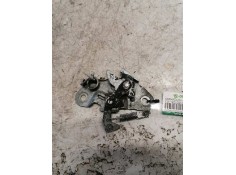 Recambio de cerradura capot para fiat scudo (222) 1.9 td el furg. acristalado referencia OEM IAM   