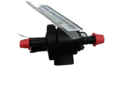 Recambio de electro valvula para opel corsa c club referencia OEM IAM    2