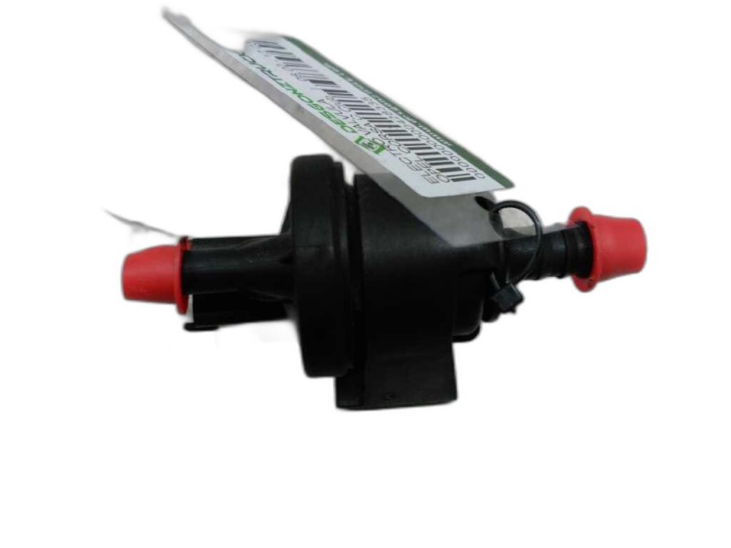 Recambio de electro valvula para opel corsa c club referencia OEM IAM   