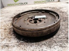 Recambio de volante motor para audi a4 berlina (8e) 1.9 tdi referencia OEM IAM    2