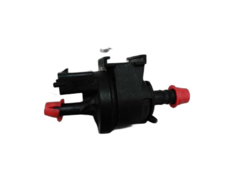 Recambio de electro valvula para opel corsa c club referencia OEM IAM   