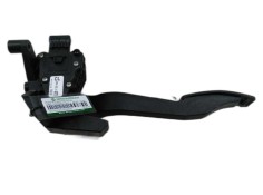 Recambio de potenciometro pedal para opel corsa c club referencia OEM IAM   