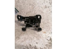 Recambio de cerradura capot para audi a6 avant (4b5) 2.5 tdi referencia OEM IAM 4B0823509   2