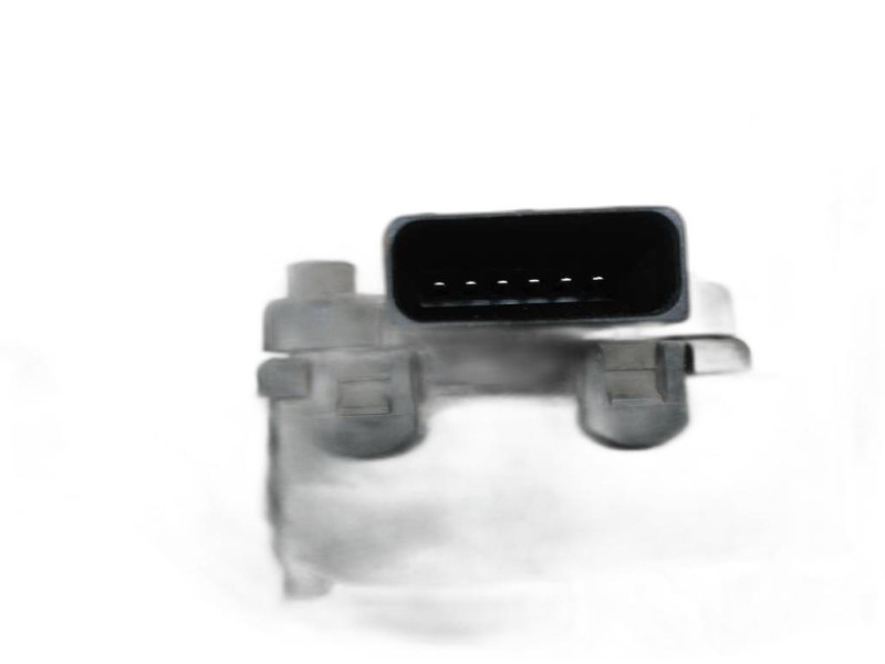 Recambio de potenciometro pedal para opel corsa c club referencia OEM IAM   