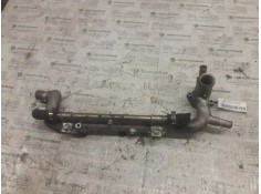 Recambio de tubo para fiat stilo multi wagon (192) 1.9 jtd 115 referencia OEM IAM   