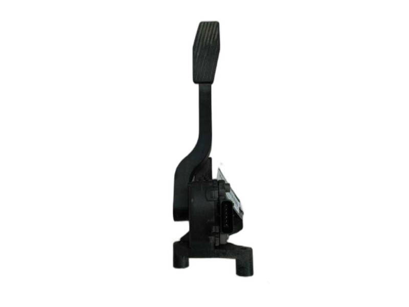 Recambio de potenciometro pedal para opel corsa c club referencia OEM IAM   