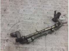 Recambio de tubo para fiat stilo multi wagon (192) 1.9 jtd 115 referencia OEM IAM    2