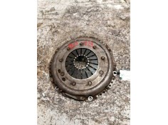 Recambio de maza embrague para audi a4 berlina (8e) 1.9 tdi referencia OEM IAM   