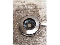 Recambio de maza embrague para audi a4 berlina (8e) 1.9 tdi referencia OEM IAM    2