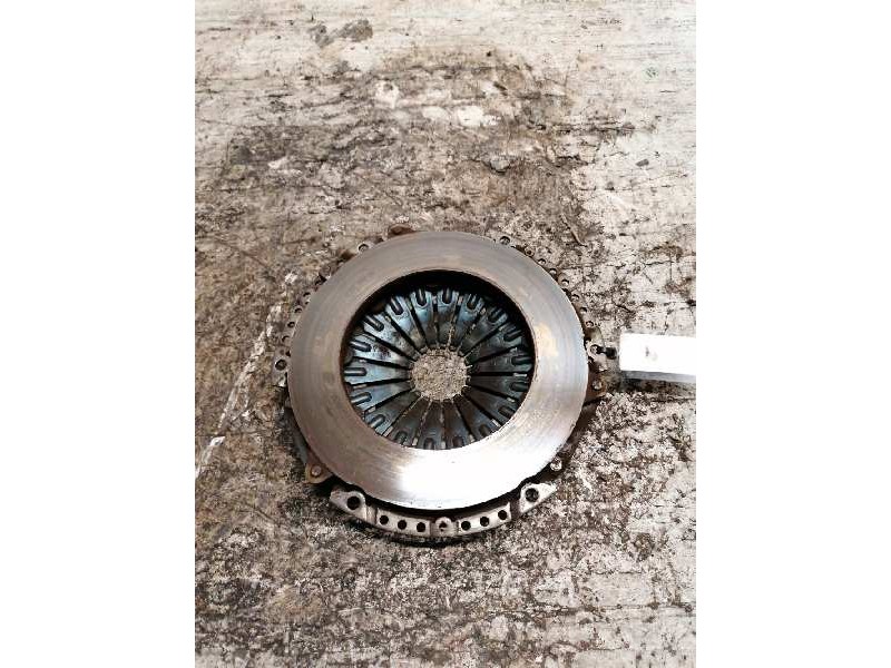 Recambio de maza embrague para audi a4 berlina (8e) 1.9 tdi referencia OEM IAM   