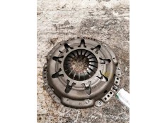 Recambio de kit embrague para nissan almera (n16/e) acenta referencia OEM IAM 30100AU600 30210AW405  2