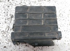 Recambio de centralita motor uce para opel ascona c berlina referencia OEM IAM   