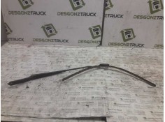 Recambio de brazo limpia delantero izquierdo para peugeot 308 confort referencia OEM IAM 9680477080   2