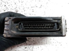Recambio de centralita motor uce para opel ascona c berlina referencia OEM IAM    2