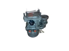 Recambio de valvula aire para renault hr xxx.18/26 premium 01  fsa 4x2 xxx.18 larga distancia referencia OEM IAM 0486205006 5010 2