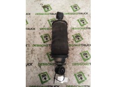 Recambio de amortiguador delantero izquierdo cabina para man tg - a 18.xxx 12.4 diesel referencia OEM IAM 731700005619 964006019