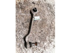 Recambio de brazo suspension inferior delantero izquierdo para bmw serie 1 berlina (e81/e87) 118d referencia OEM IAM 31126763699 2