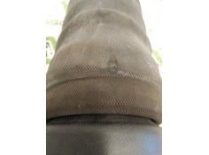 Recambio de amortiguador delantero izquierdo cabina para man tg - a 18.xxx 12.4 diesel referencia OEM IAM 731700005619 964006019 2