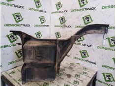 Recambio de paso rueda derecho para volvo fm 12 asta 2001 12.1 diesel (d12d420) referencia OEM IAM    2