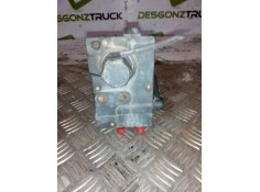 Recambio de bomba elevacion cabina para mercedes-benz axor 2 - ejes serie / bm 944 1843 4x2 om 457 la l (largo) referencia OEM I