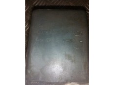 Recambio de bomba elevacion cabina para mercedes-benz axor 2 - ejes serie / bm 944 1843 4x2 om 457 la l (largo) referencia OEM I 2