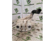 Recambio de deposito limpia para volvo fm 12 asta 2001 12.1 diesel (d12d420) referencia OEM IAM 8191535  
