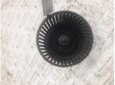 Recambio de ventilador calefaccion para peugeot 308 confort referencia OEM IAM T1011131B 2 PINS 