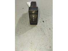 Recambio de interruptor para man tgx 18.xxx 12.4 diesel referencia OEM IAM 81259070317  