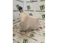 Recambio de deposito limpia para volvo fm 12 asta 2001 12.1 diesel (d12d420) referencia OEM IAM 8191535   2