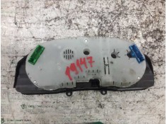 Recambio de cuadro instrumentos para audi a4 berlina (b5) 2.5 tdi referencia OEM IAM 8D0919861A   2