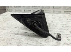 Recambio de retrovisor derecho para mg serie 45 (rt) classic (5-ptas.) referencia OEM IAM E11015514 ELECTRICO  2