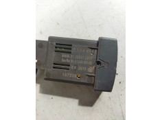 Recambio de interruptor para man tgx 18.xxx 12.4 diesel referencia OEM IAM 81259070317   2