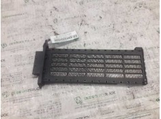 Recambio de resistencia calefaccion para peugeot 308 confort referencia OEM IAM N103760P 5 PINS 