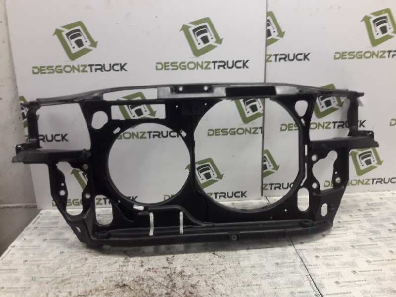 Recambio de panel frontal para audi a4 berlina (b5) 2.5 tdi referencia OEM IAM   