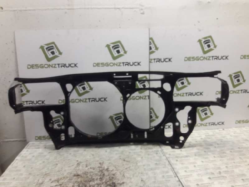 Recambio de panel frontal para audi a4 berlina (b5) 2.5 tdi referencia OEM IAM   