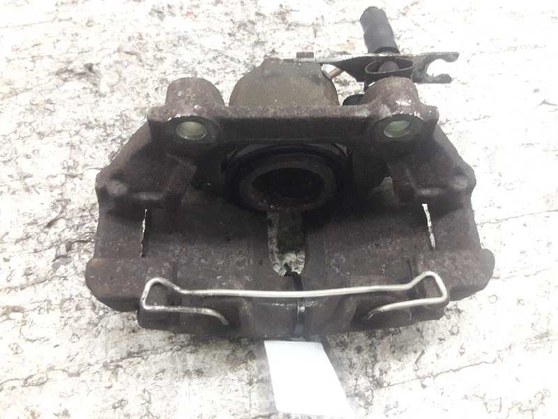 Recambio de pinza freno delantera izquierda para audi a4 berlina (b5) 2.5 tdi referencia OEM IAM   